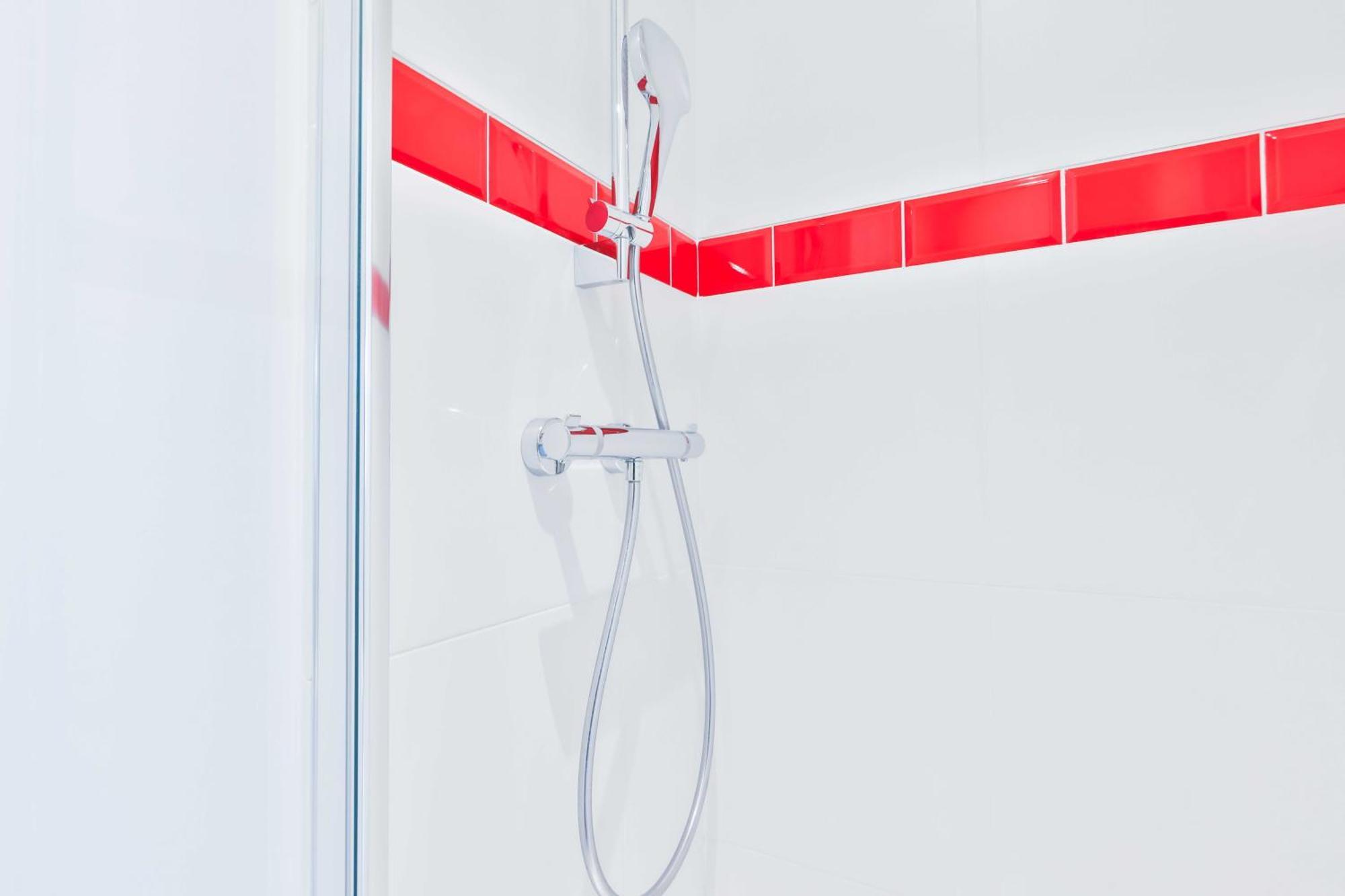 Appartamento Cozy Appartement-2p - Bercy Parigi